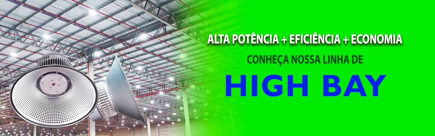 High Bay