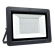 REFLETOR LED BLR-150G - 6500K