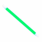 LÂMPADA TUBULAR LED T8 - 60CM - 9W