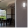 ARANDELA CUBE 12W PRETO - 3000K