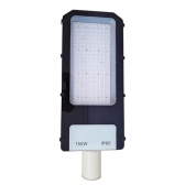LUMINARIA PUBLICA LED BLLP - 150W - INMETRO 5 ANOS