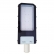 LUMINARIA PUBLICA LED BLLP - 150W - INMETRO 5 ANOS
