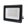 REFLETOR LED BLR-20G
