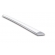 LUMINARIA LED LINEAR - 240 CM - 80W