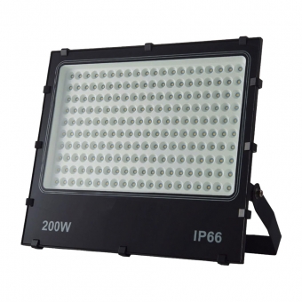 REFLETOR LEDBLR-200D