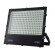 REFLETOR LEDBLR-200D