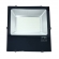 REFLETOR LED BLR-500E - 500W