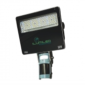 LUMINÁRIA PÚBLICA 200W BRI
