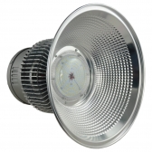 HIGH BAY INDUSTRIAL LED BLI-150W SMD IP65