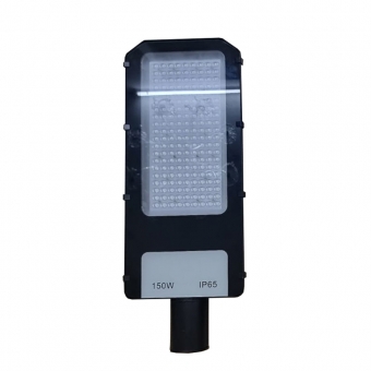 LUMINÁRIA PÚBLICA DI - INMETRO - 150W