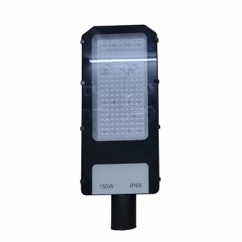 LUMINÁRIA PÚBLICA DI - INMETRO - 150W