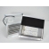 Refletor LED