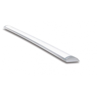 LUMINARIA LED LINEAR - 240 CM - 72W