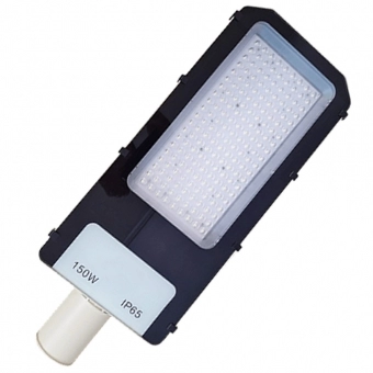 LUMINARIA PUBLICA LED BLLP - 150W - INMETRO 5 ANOS