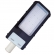 LUMINARIA PUBLICA LED BLLP - 150W - INMETRO 5 ANOS