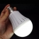 BULBO LED SENSOR BLBP-7SS BF BIVOLT - 7W