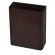 ARANDELA ELEGANCE DUE 3W