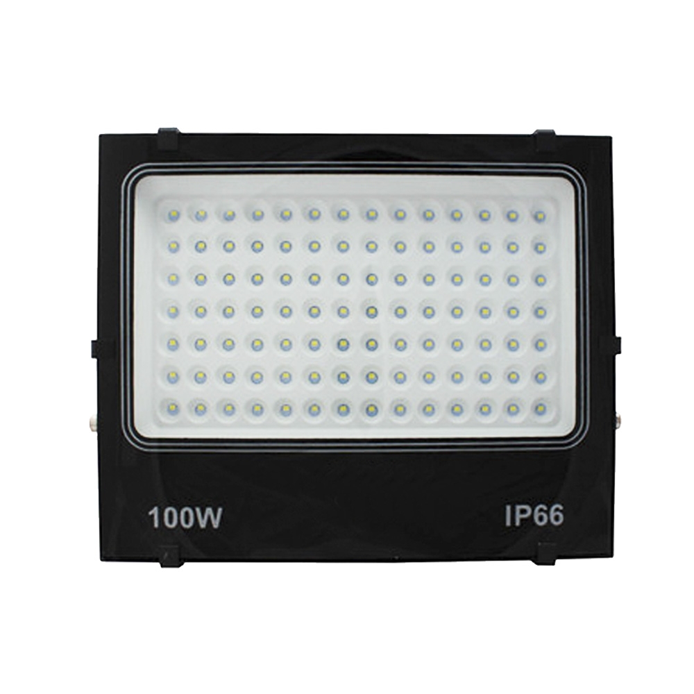 REFLETOR LEDBLR-100D