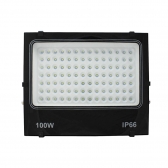 REFLETOR LEDBLR-100D