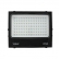 REFLETOR LEDBLR-100D