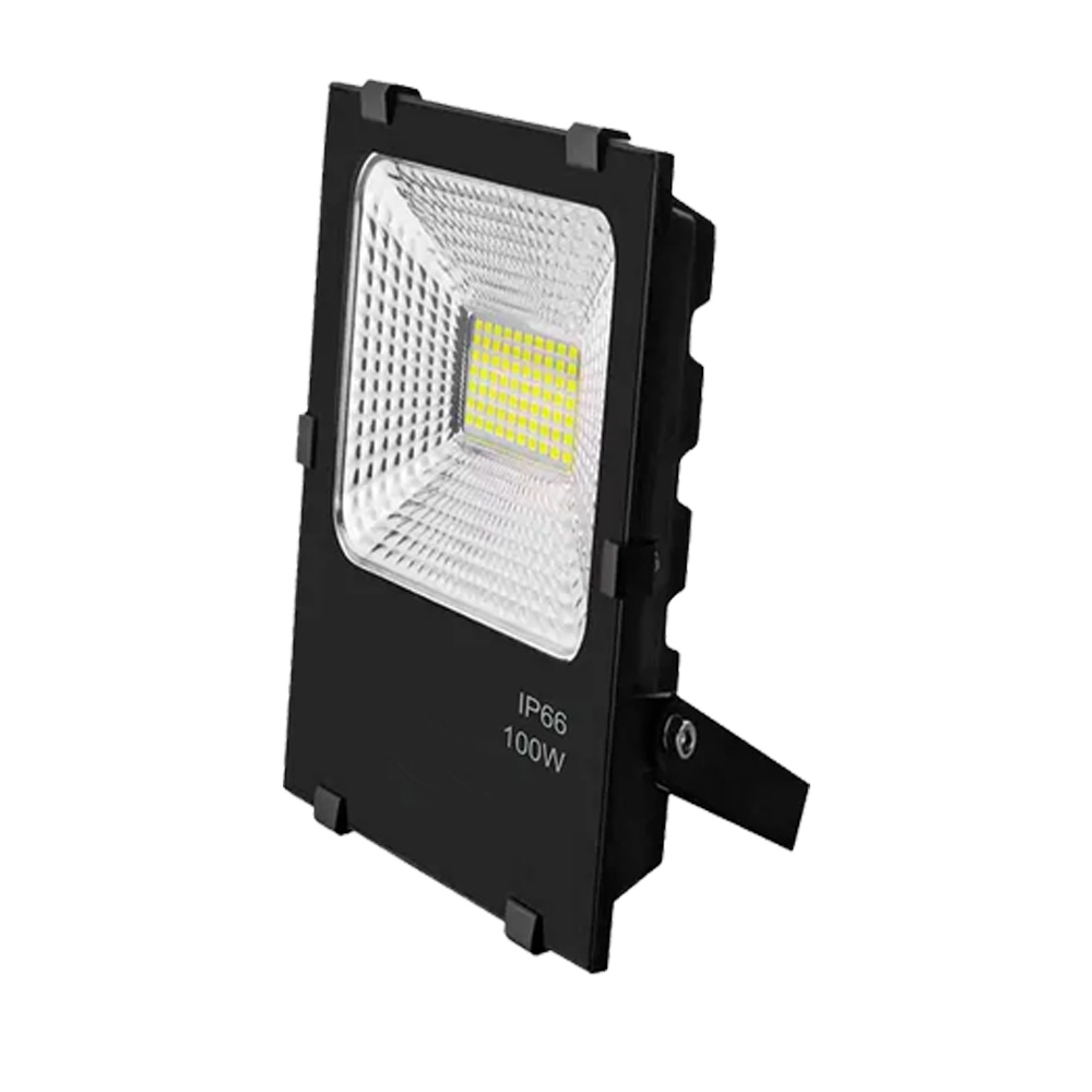 REFLETOR LED BLR-100E - 100W