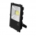 REFLETOR LED BLR-100E - 100W