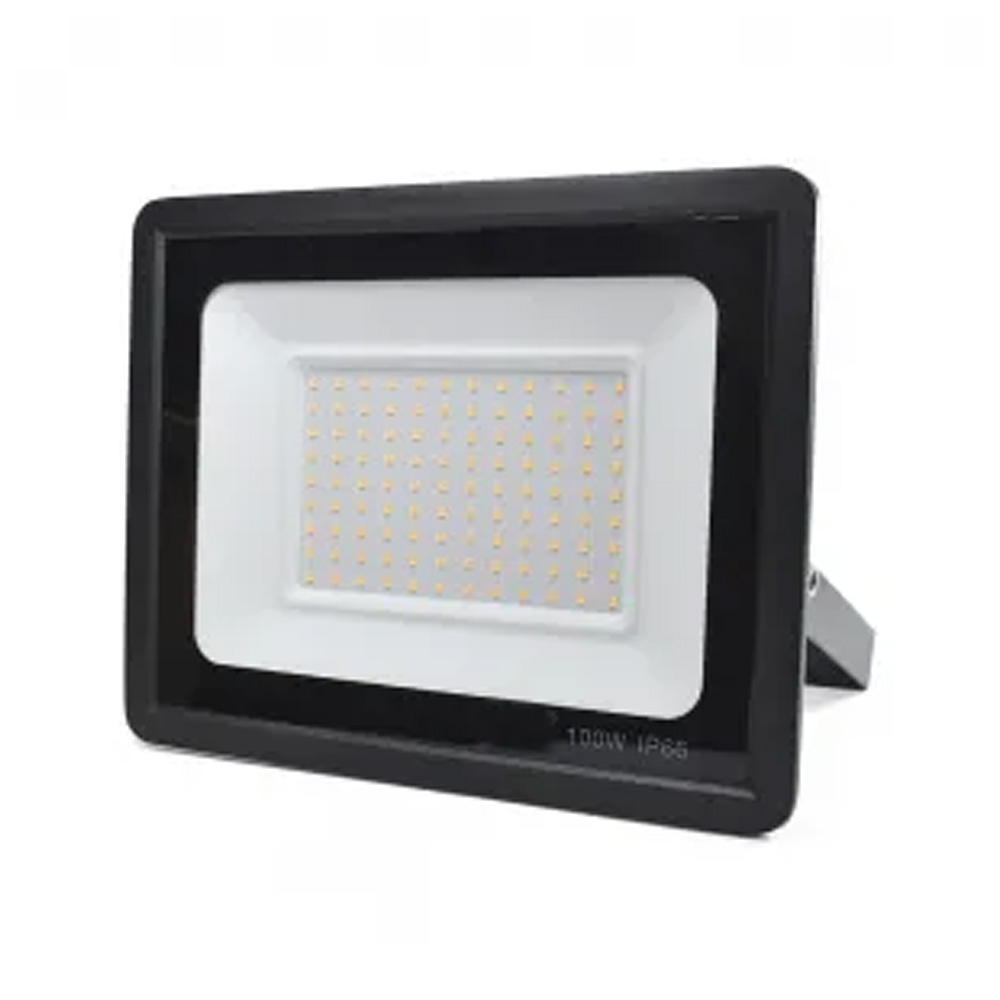 REFLETOR LED BLR-100G