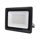 REFLETOR LED BLR-100G