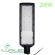 LUMINÁRIA PÚBLICA LED SMD - 200W - IP68 - BRANCO FRIO