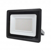 REFLETOR LED BLR-50G