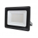 REFLETOR LED BLR-50G