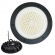 HIGH BAY LED BLI-200W UFO-D