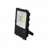 REFLETOR LED BLR-50E - 50W