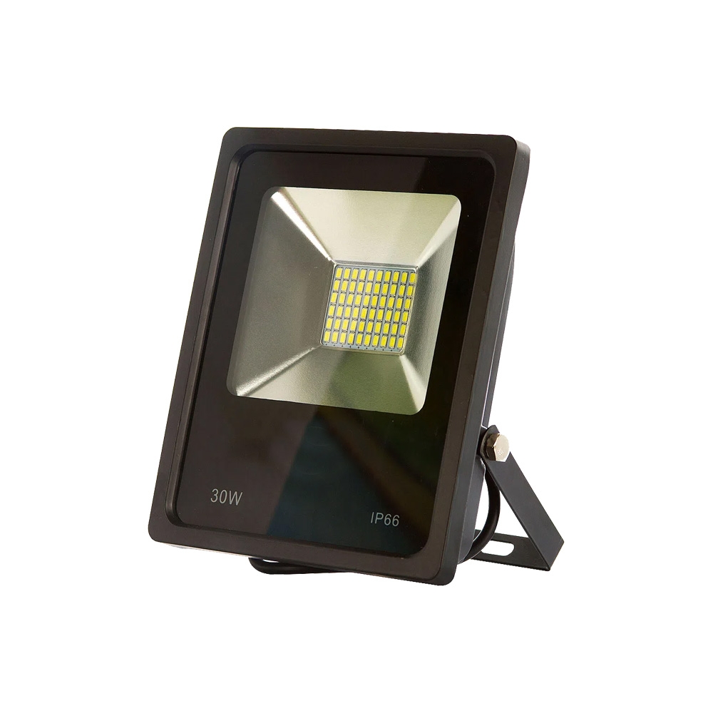 REFLETOR LED BLR-30E - 30W