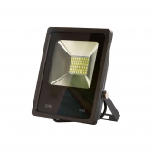 REFLETOR LED BLR-30E - 30W