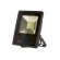REFLETOR LED BLR-30E - 30W