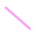 LÂMPADA TUBULAR LED T8 - 60CM - 9W