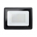 REFLETOR LED BLR-50G