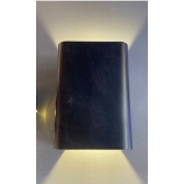 ARANDELA LED COB 7W - BIVOLT YB-201