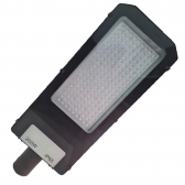 LUMINARIA PUBLICA LED BLLP - 200W - INMETRO 5 ANOS