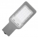 LUMINARIA PUBLICA LED BLLP - 30W - INMETRO 5 ANOS