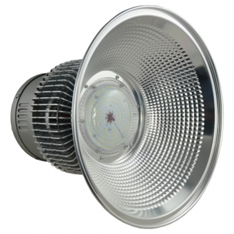 HIGH BAY INDUSTRIAL LED BLI-100W SMD IP65