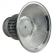 HIGH BAY INDUSTRIAL LED BLI-100W SMD IP65