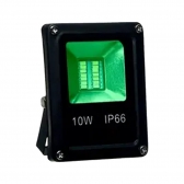 REFLETOR LED BLR-10E