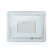 REFLETOR LED BLR-200F CARCAÇA BRANCA