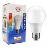 BULBO LED SENSOR BLBP-10SS BF BIVOLT - 10W