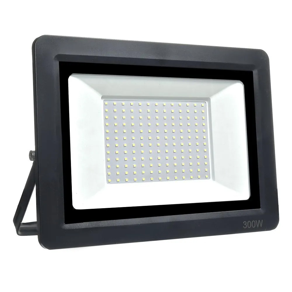 REFLETOR LED BLR-300G - 6500K