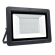 REFLETOR LED BLR-300G - 6500K
