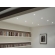 PLAFON EMBUTIR LED 25W - Quadrado ou Redondo - Branco Frio ou Branco Quente
