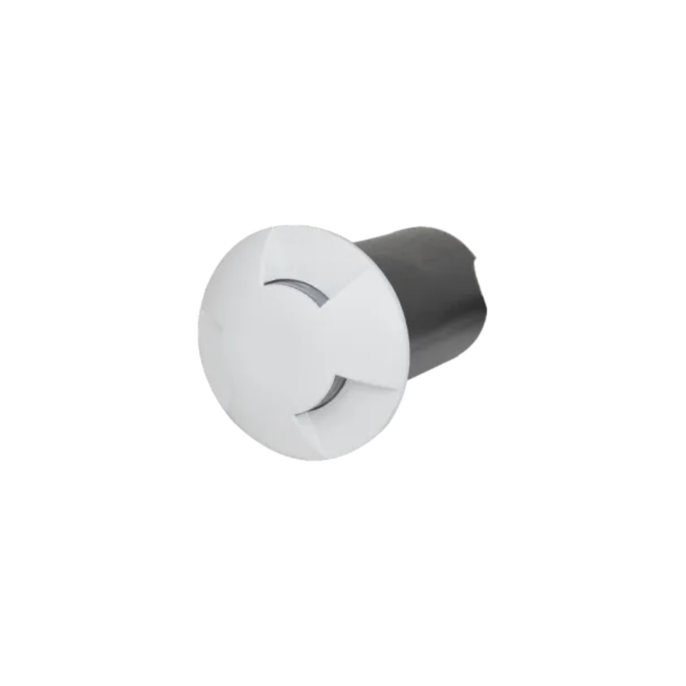 BALIZADOR LED 3W SOLO 3 FACHOS
